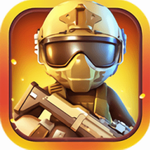 杰克射击 v1.0.3 汉化版