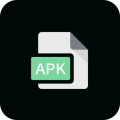 apk安装包提取器 v1.0.6