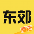 东郊有约app v2.0.3