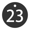 明天计划app v3.3.3