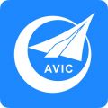 商网办公app v2.2.9