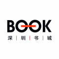 深圳书城app v4.2.5