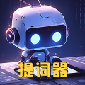 提词器vlog视频编辑 v3.7.378