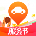 平安好车主app v5.67.1