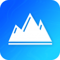 免费海拔测量仪  v1.2.3