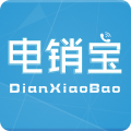 电销宝 v5.7.6