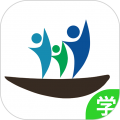 苏州线上教育app v4.5.3