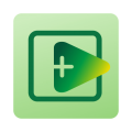 田课app