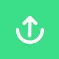 表上传输助手 v1.2.9