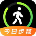 跑步计fit减肥 v3.1.320