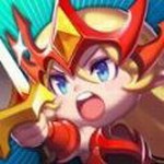 突破无尽地城 v2.1.5 中文版