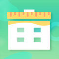 卫星测亩仪app v1.0.7