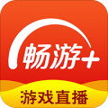 畅游+ v2.25.8