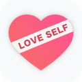 小月记app v1.9.129