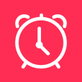 悬挂时钟 v1.0.13