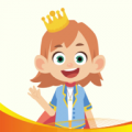 精品课堂app v2.3.3