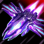 太空射击部队 v1.0.20210831 汉化版