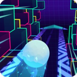 光辉小路 v1.0.4 最新版