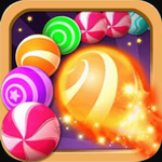 龙珠魔法消除 v1.1 破解版