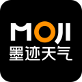 墨迹天气 v9.0914.02