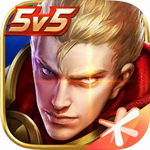 王者荣耀精简版 v3.71.1.8 官方版