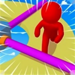 趣味快跑 v1.0.0 中文版