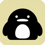 企鹅大冒险 v1.2.8 中文版