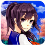 高校少女杀手 v1.9.0 中文版