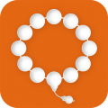文玩鉴定app  v2.3.4