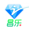 爱昌乐  v2.1.4
