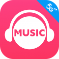 咪咕音乐  v7.52.0