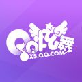 掌上炫舞  v1.4.1