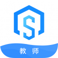 校宇宙教师端  v2.0.6