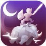 愤怒的军阀 v1.1.8 无限金币版