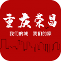 重庆荣昌app v2.4.6