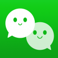 微分身术app