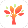 四人团app v1.0.0