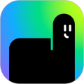 独一app