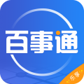 百事通app v5.13.2