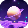 白日梦星球app  v1.2.5