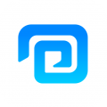 壹钱包app