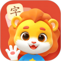 呱呱识字