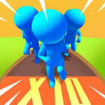 我要当元帅 v1.0.2 破解版