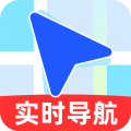 百斗卫星地图