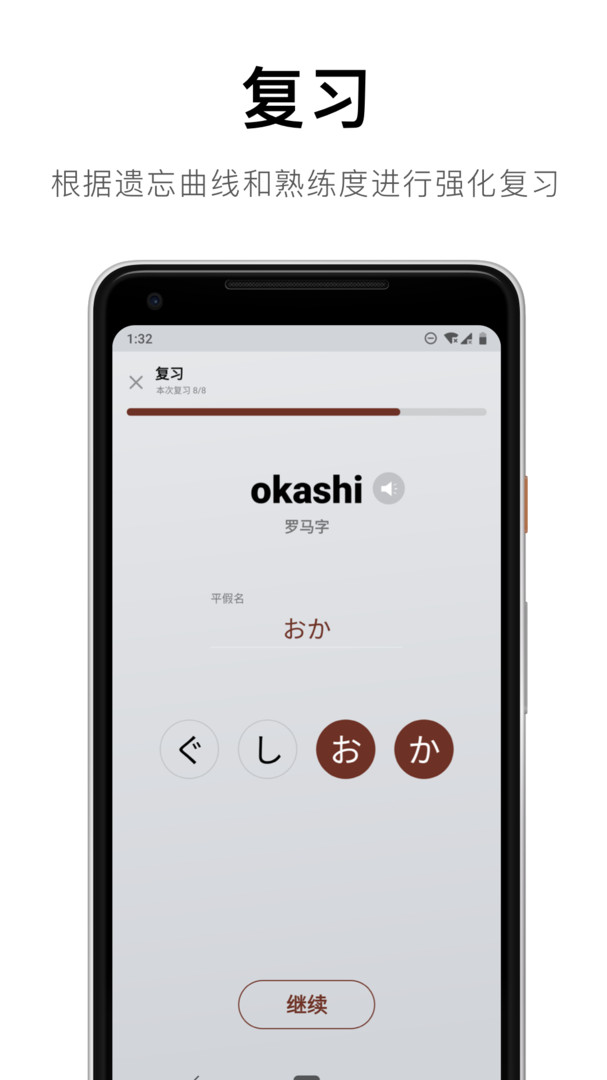 50音起源展示图4