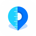 测亩app