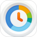 iHour app