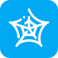进销存平台app
