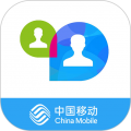 云视讯app v4.1.3.250528