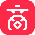 新商路app